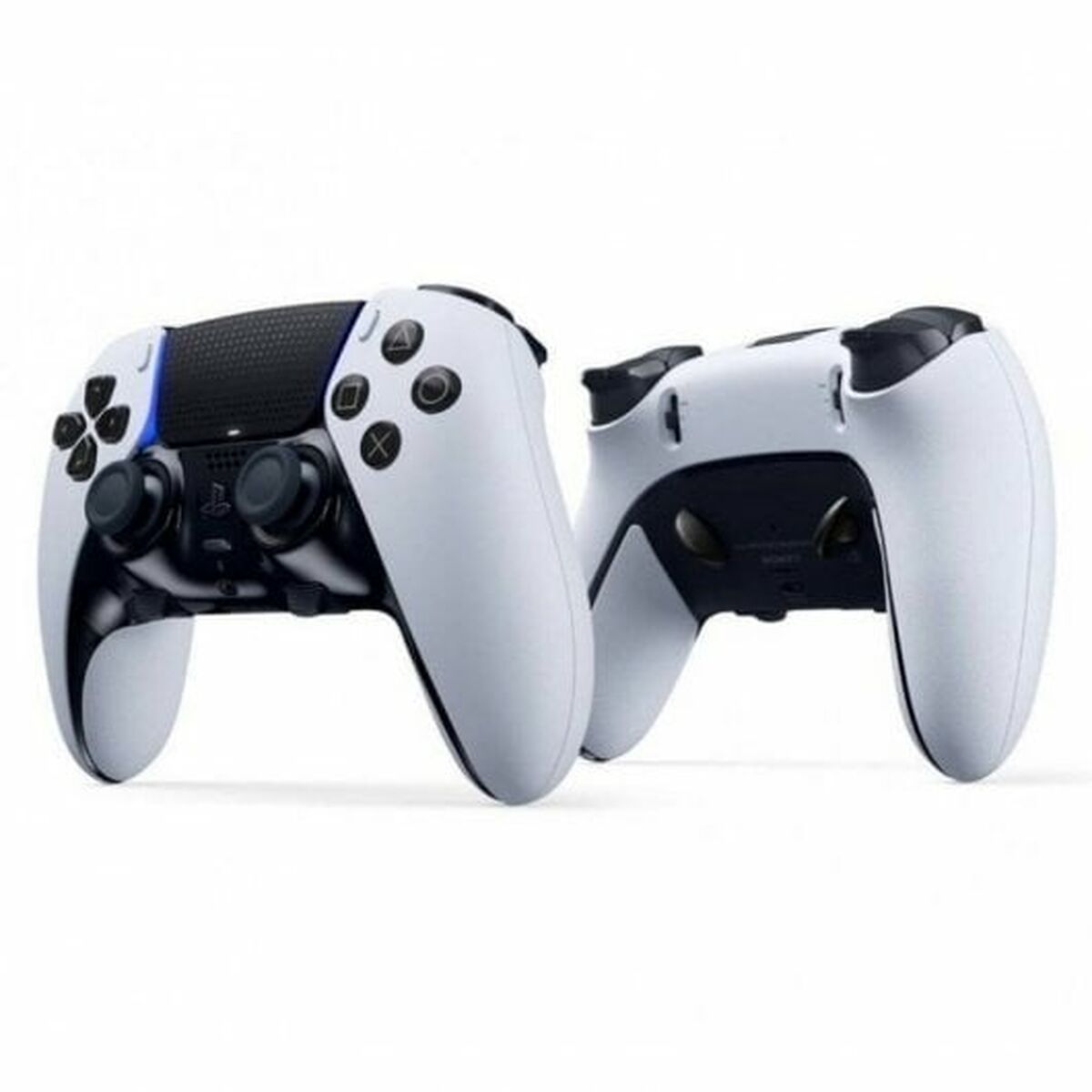 Sony DualSense Edge Controller [Playstation 5]