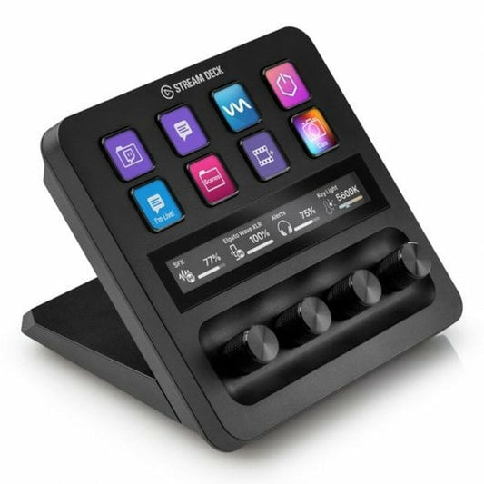 Elgato Stream Deck