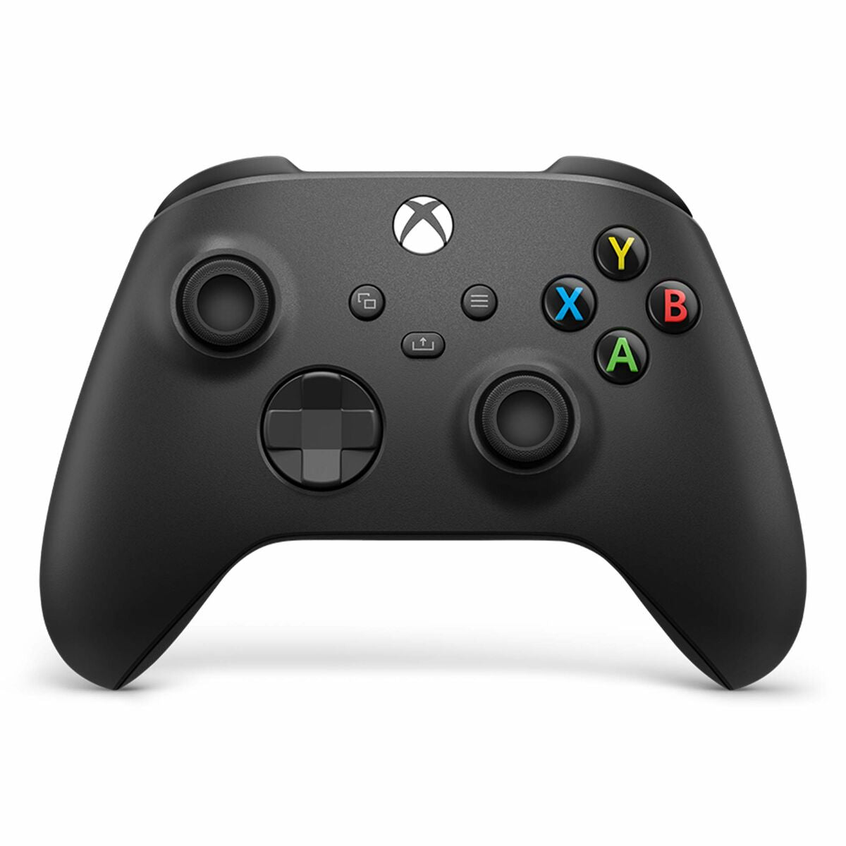 Microsoft Controller [Xbox / Windows]