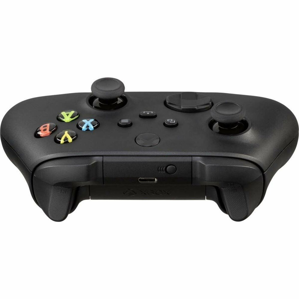 Microsoft Drahtloser Gaming Controller [Xbox]