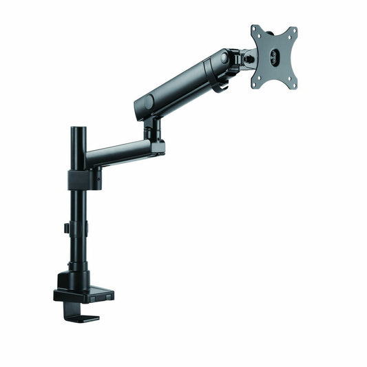 Monitor mount for table V7 DMPRO2TA-3E