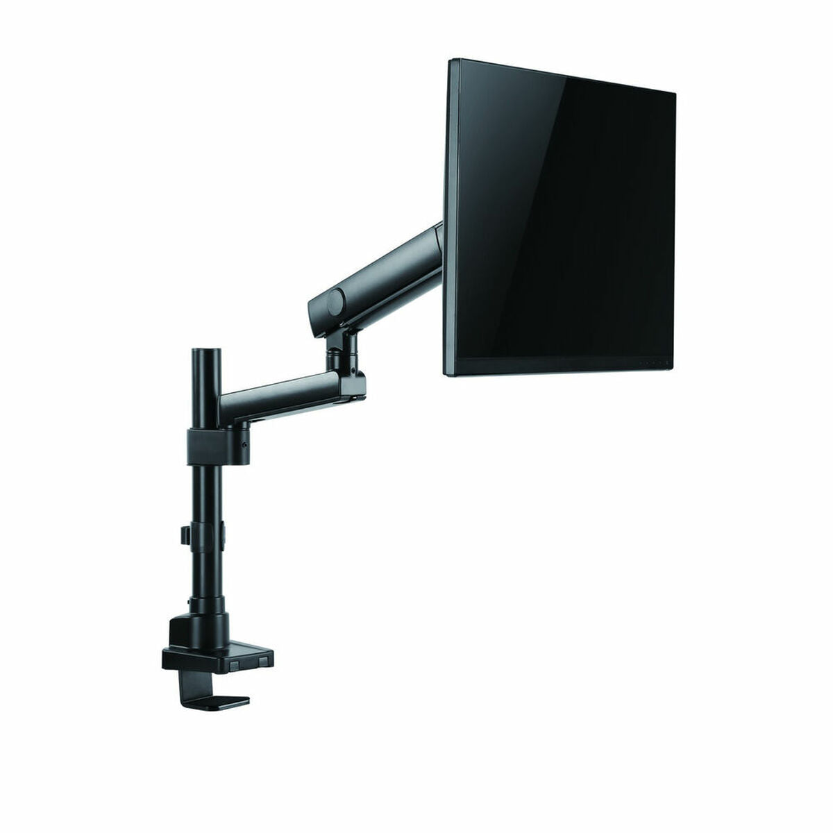 Monitor mount for table V7 DMPRO2TA-3E