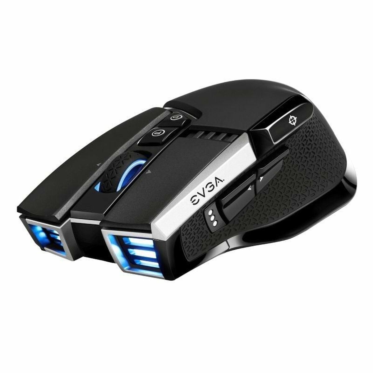 Gaming Maus Evga X20