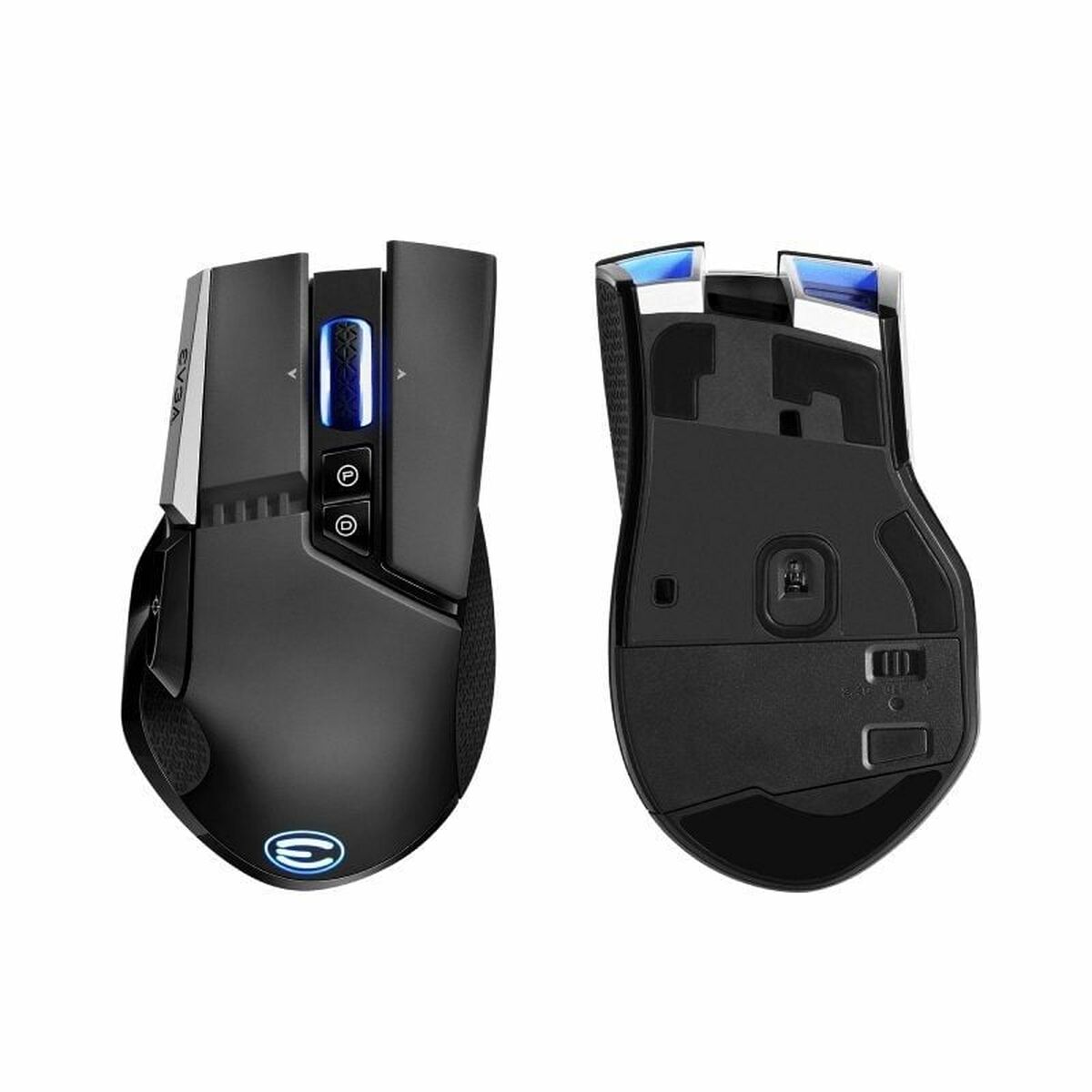 Gaming Mouse Evga X20