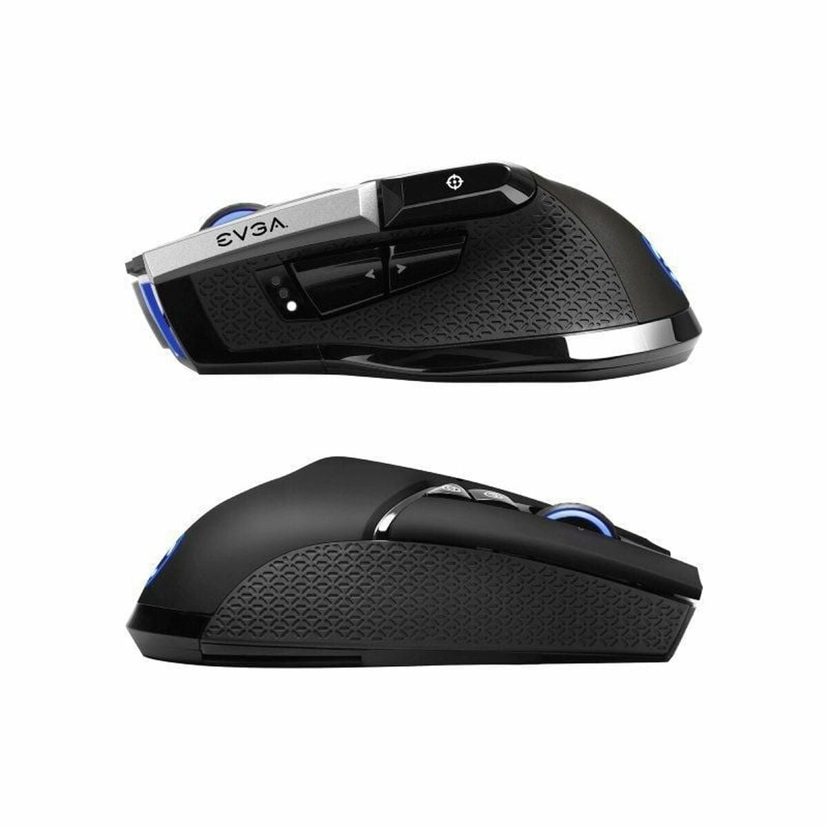 Gaming Mouse Evga X20