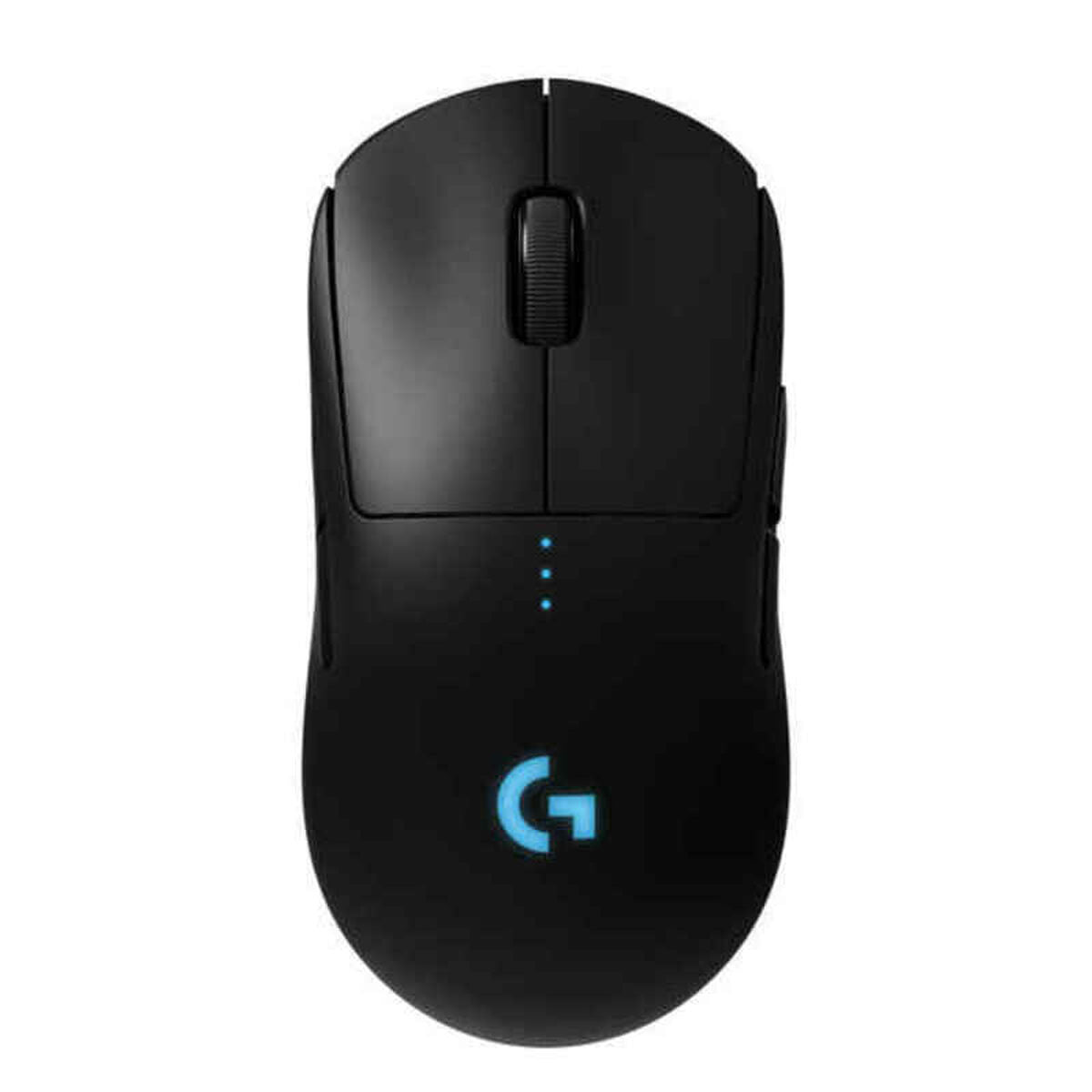 Gaming Mouse Logitech G Pro