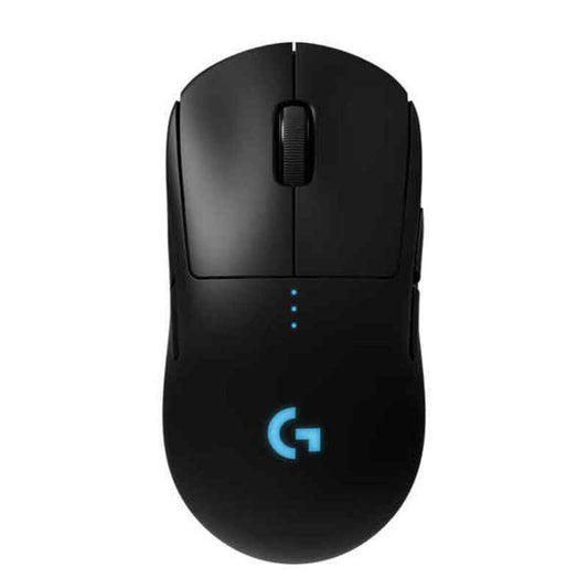 Gaming Mouse Logitech G Pro