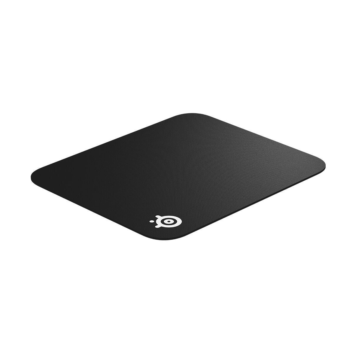 Gaming Mouse Pad SteelSeries QcK