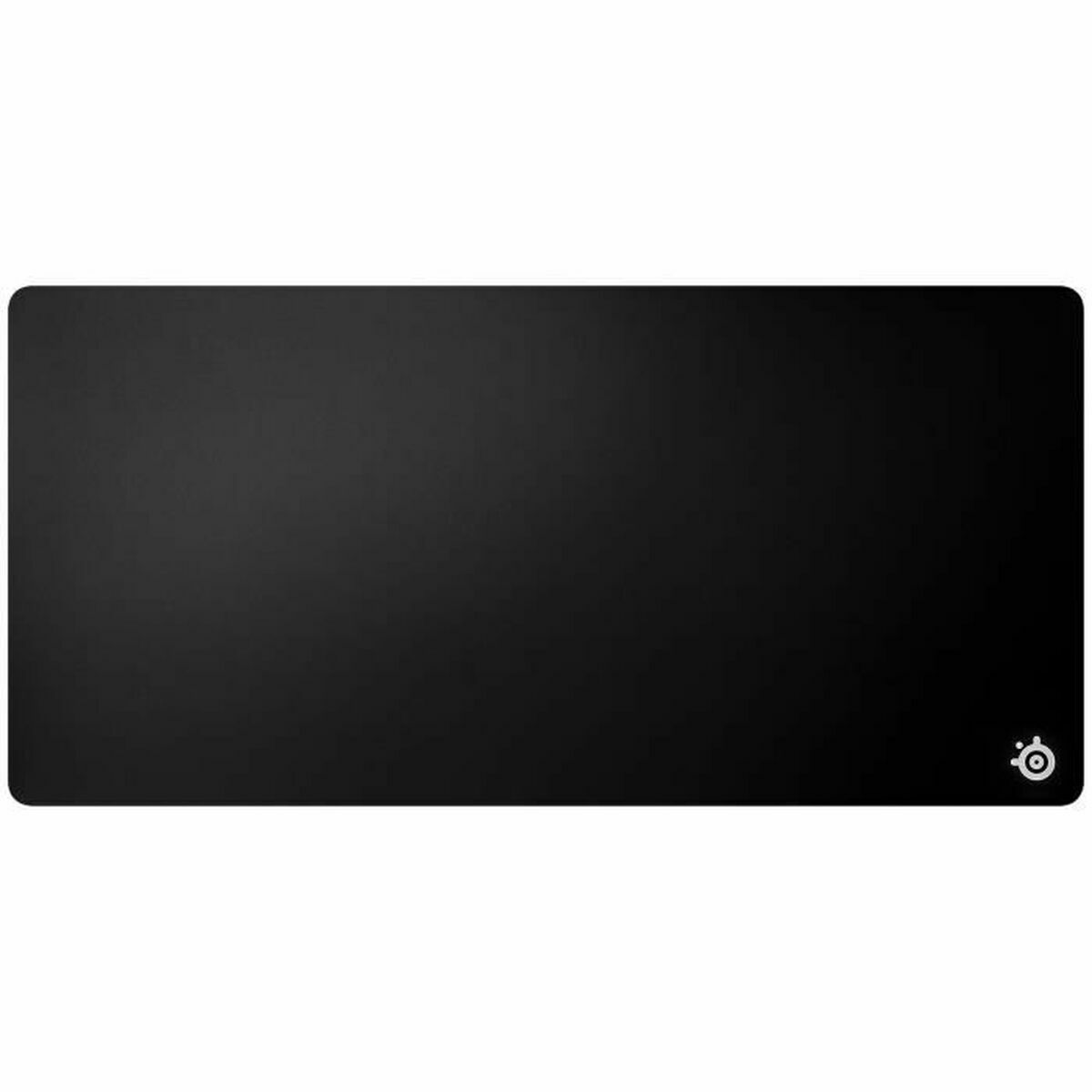 Mousepad SteelSeries QcK 3XL