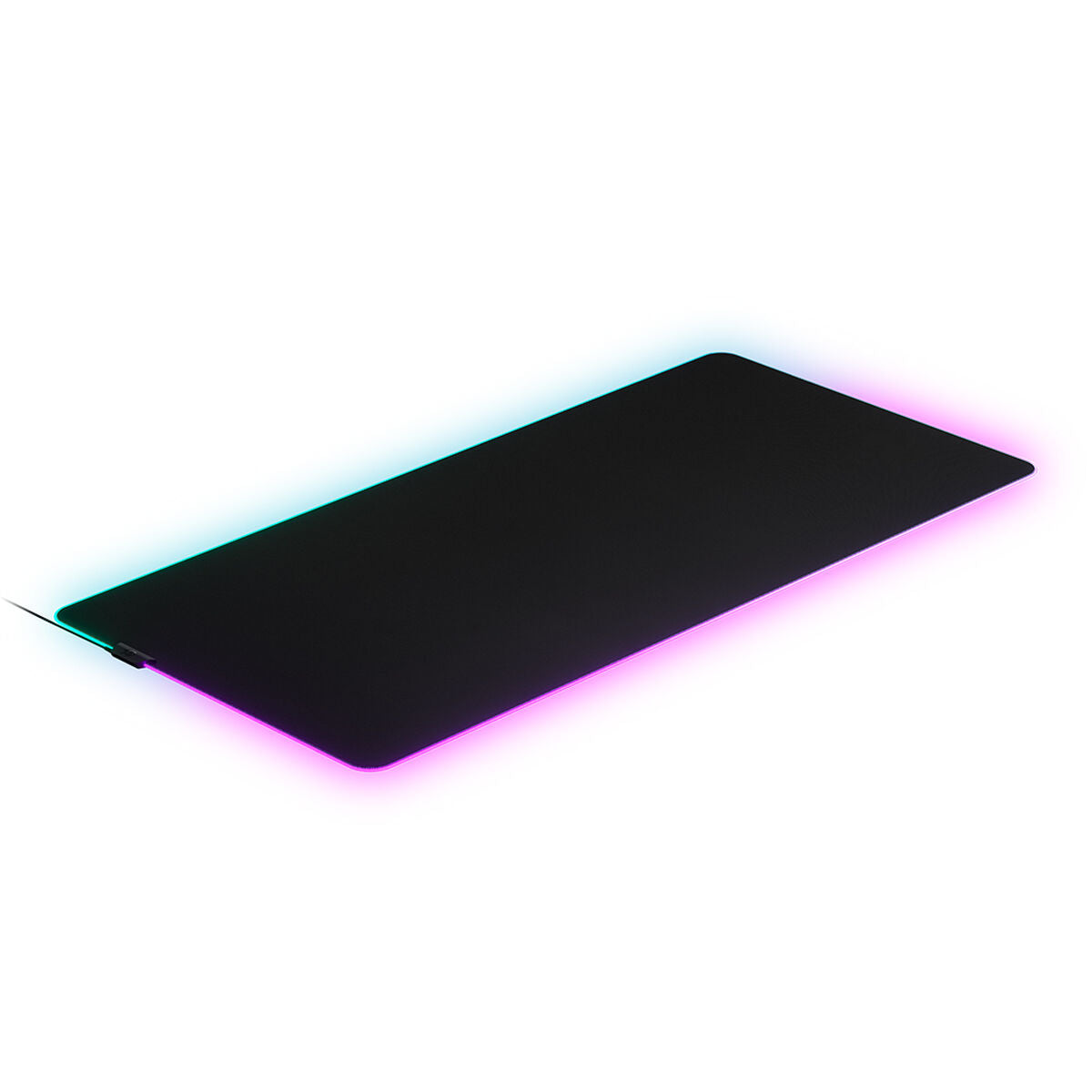 SteelSeries Prism Cloth Gaming Mouse Pad