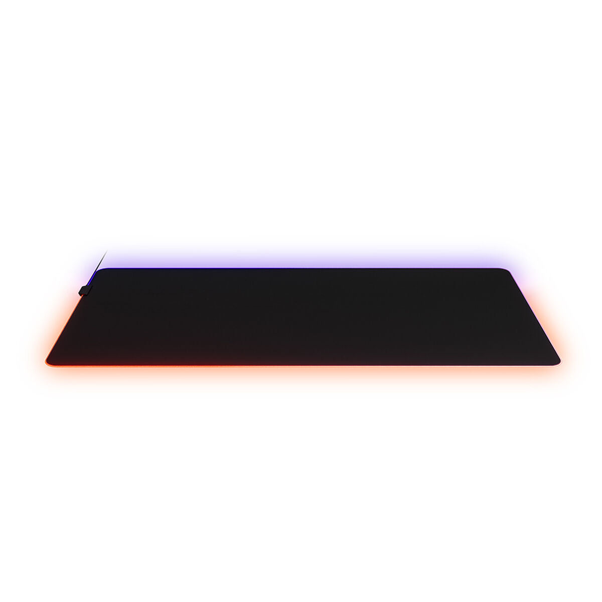 SteelSeries Prism Cloth Gaming Mouse Pad