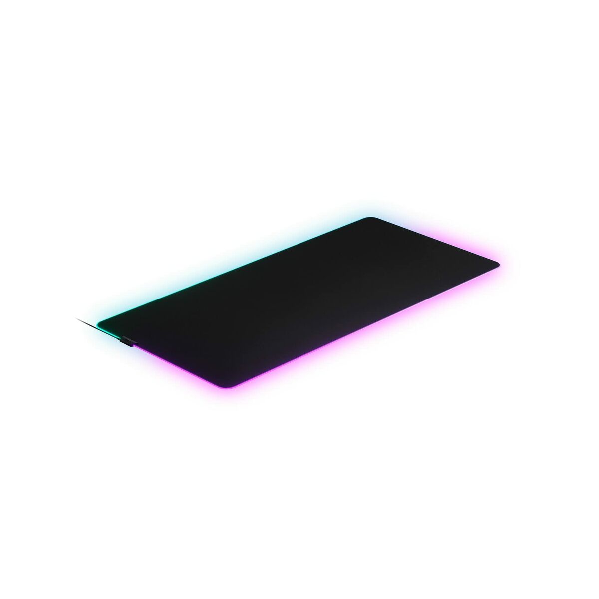 SteelSeries Prism Cloth Gaming Mouse Pad