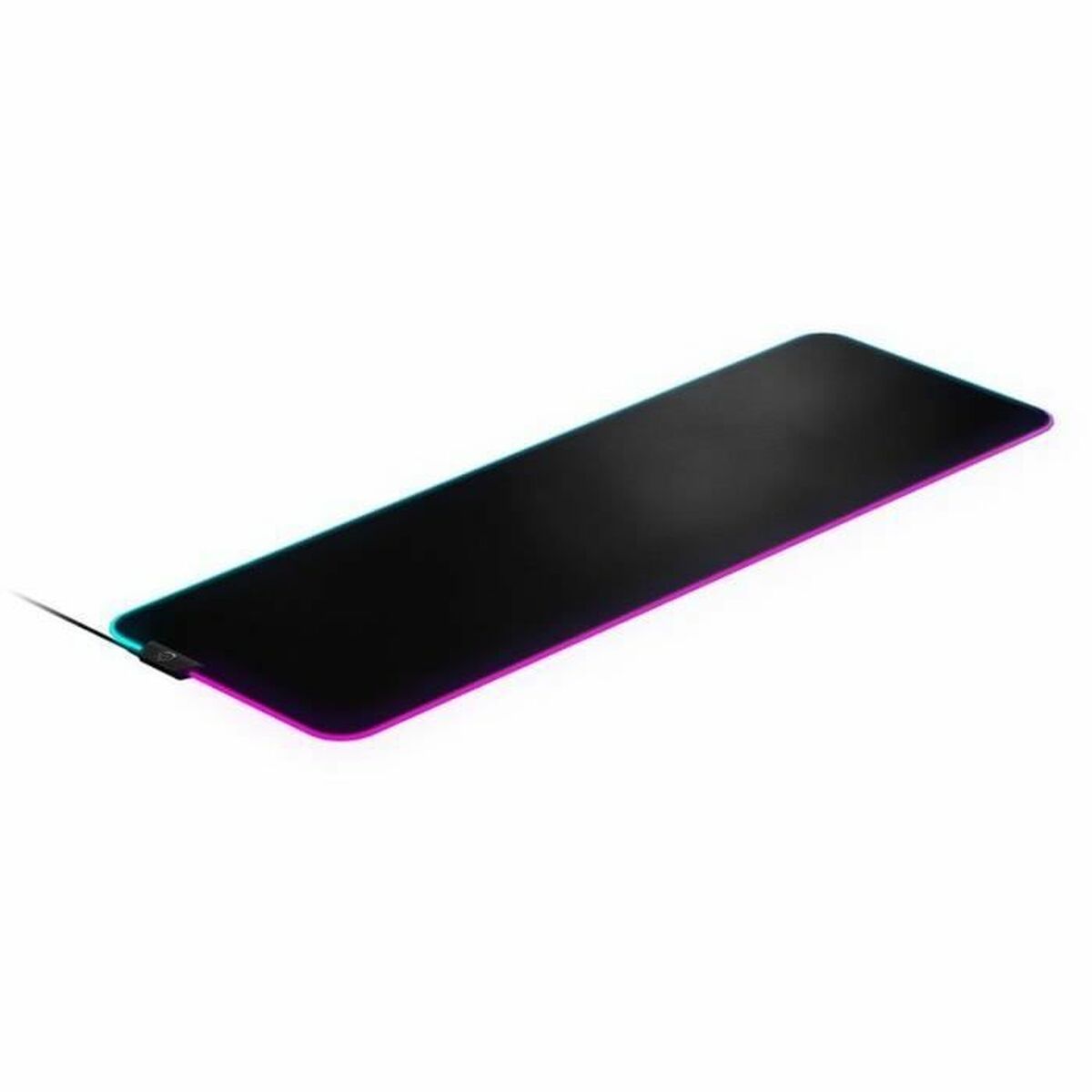 SteelSeries Prism Cloth Gaming Mouse Pad