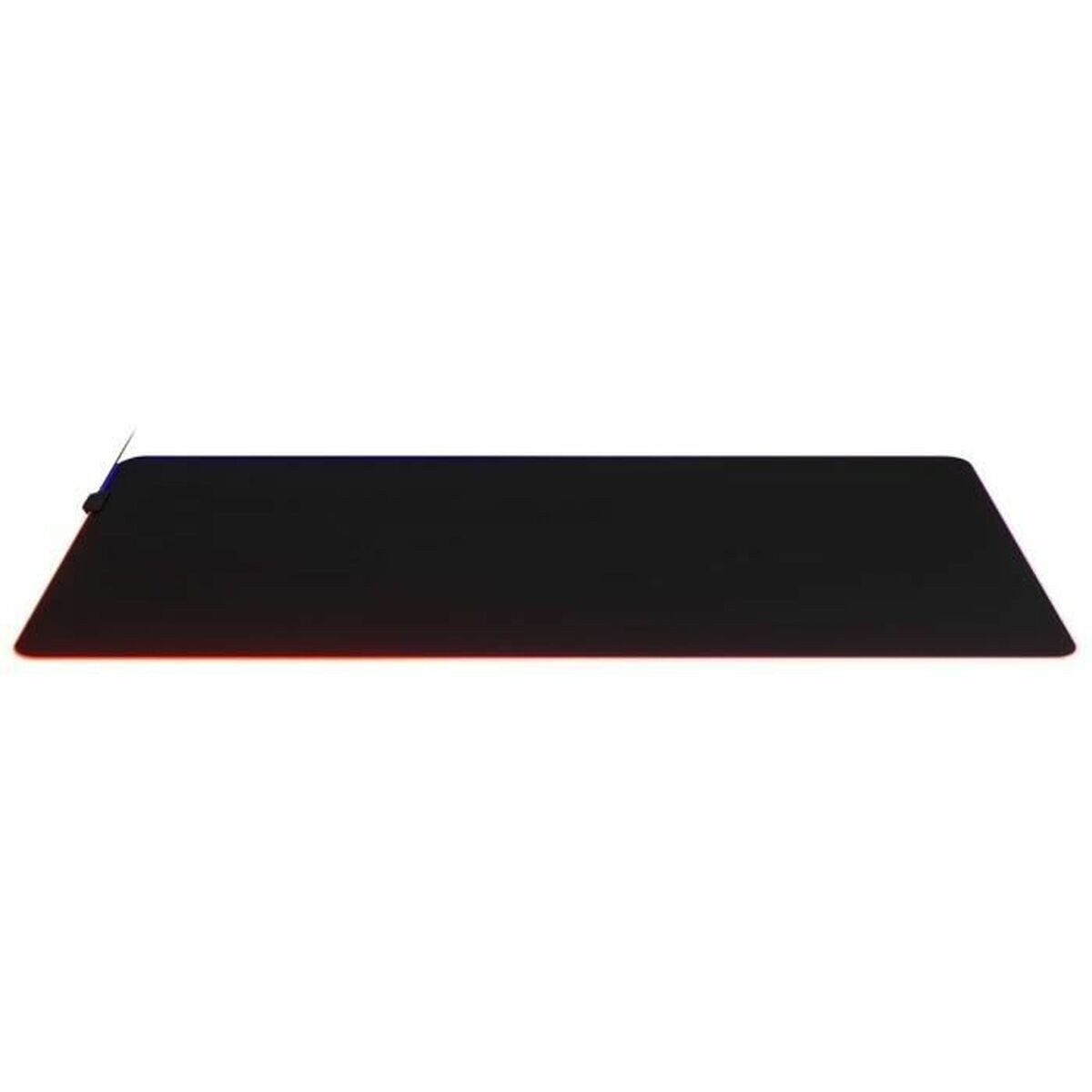 SteelSeries Prism Cloth Gaming Mouse Pad