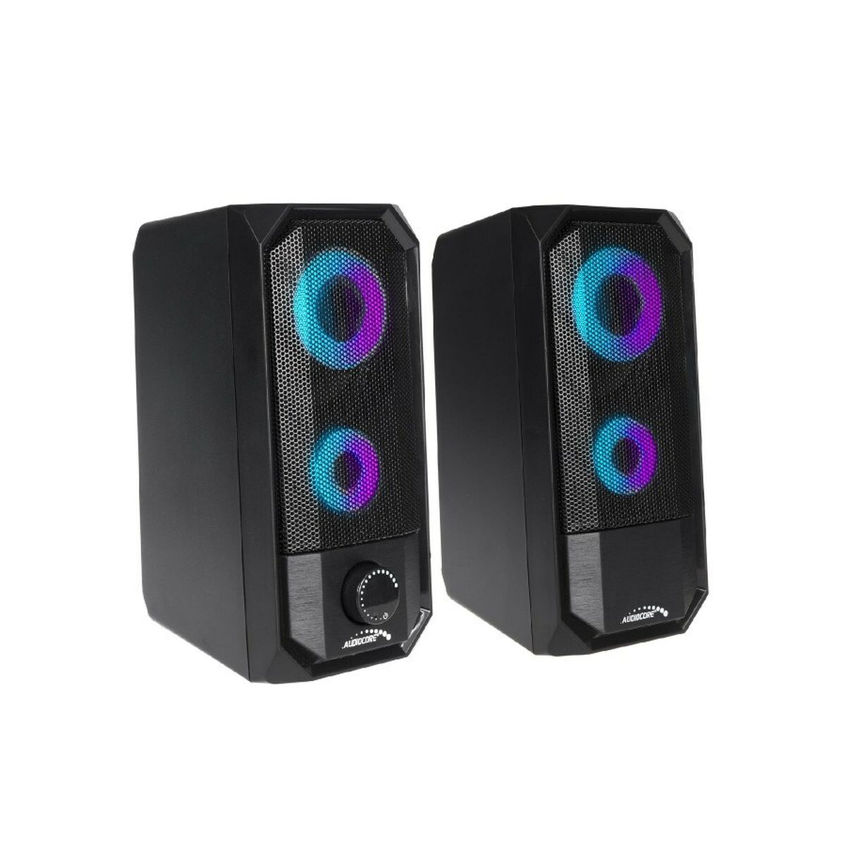 Laptop Speakers AudioCore