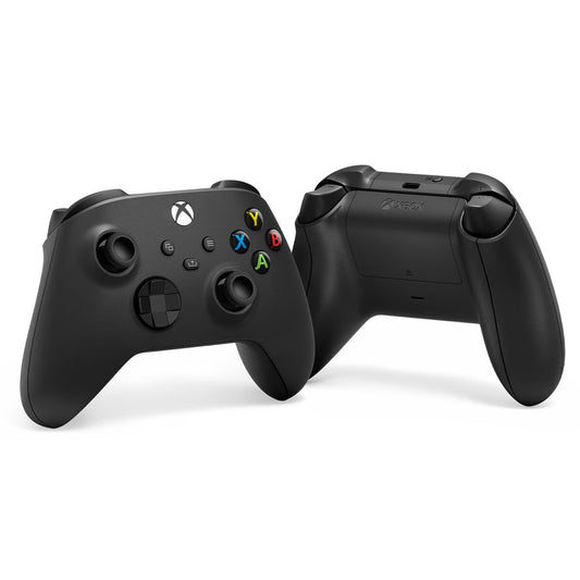 Gaming Controller Microsoft QAT-00002