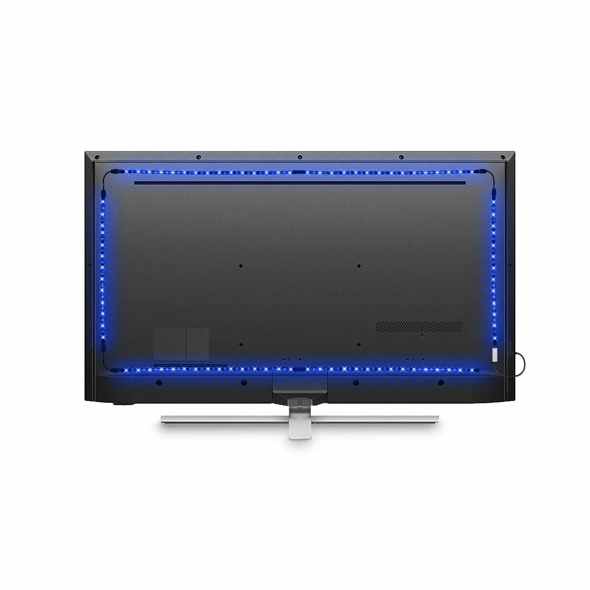 LED-Leisten KSIX RGB