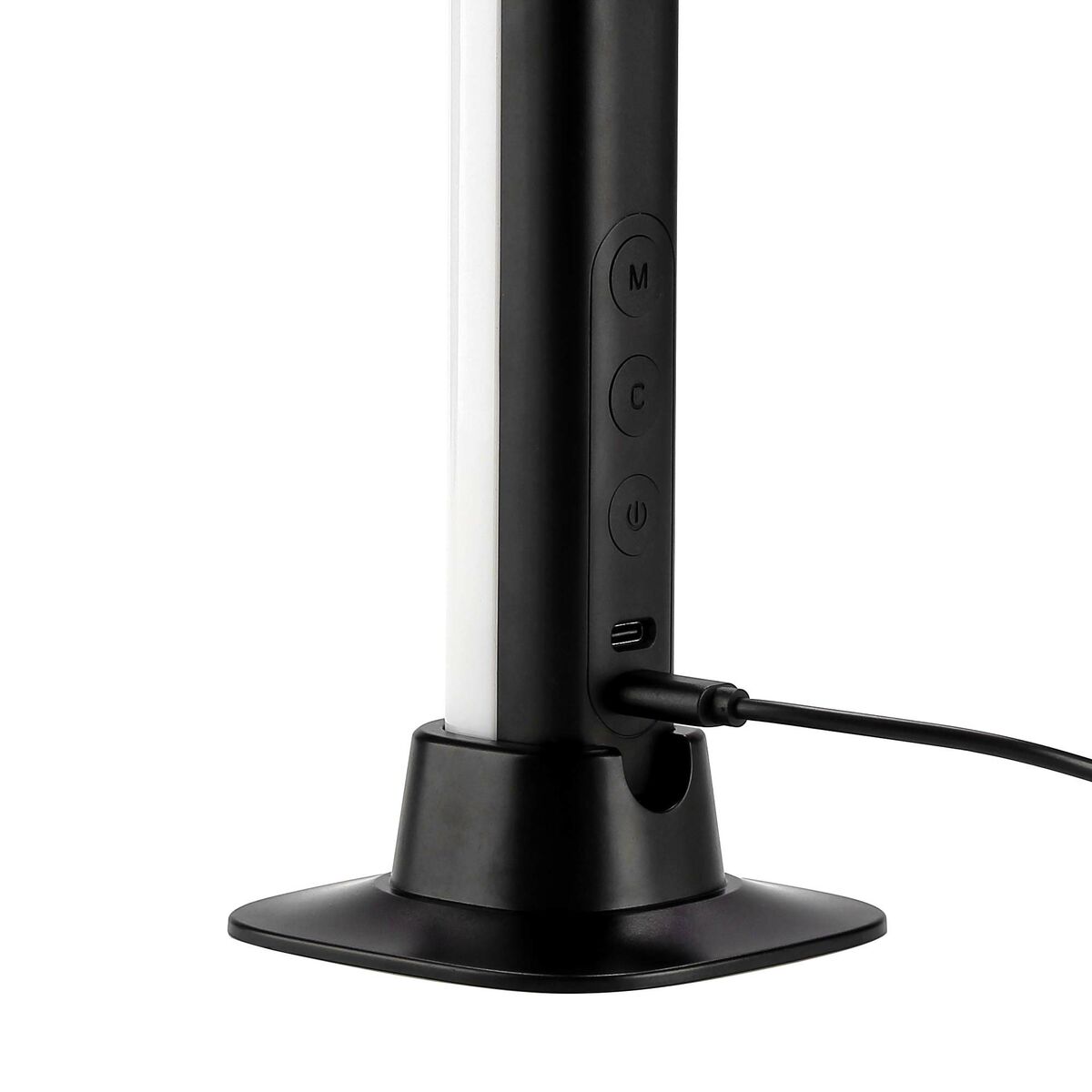 LED-Lampe KSIX