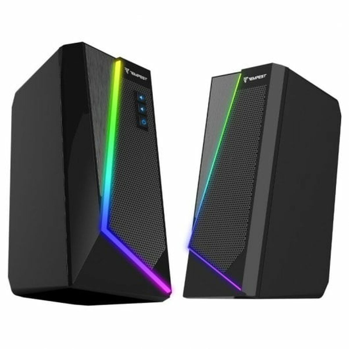 Speaker Tempest M20 RGB