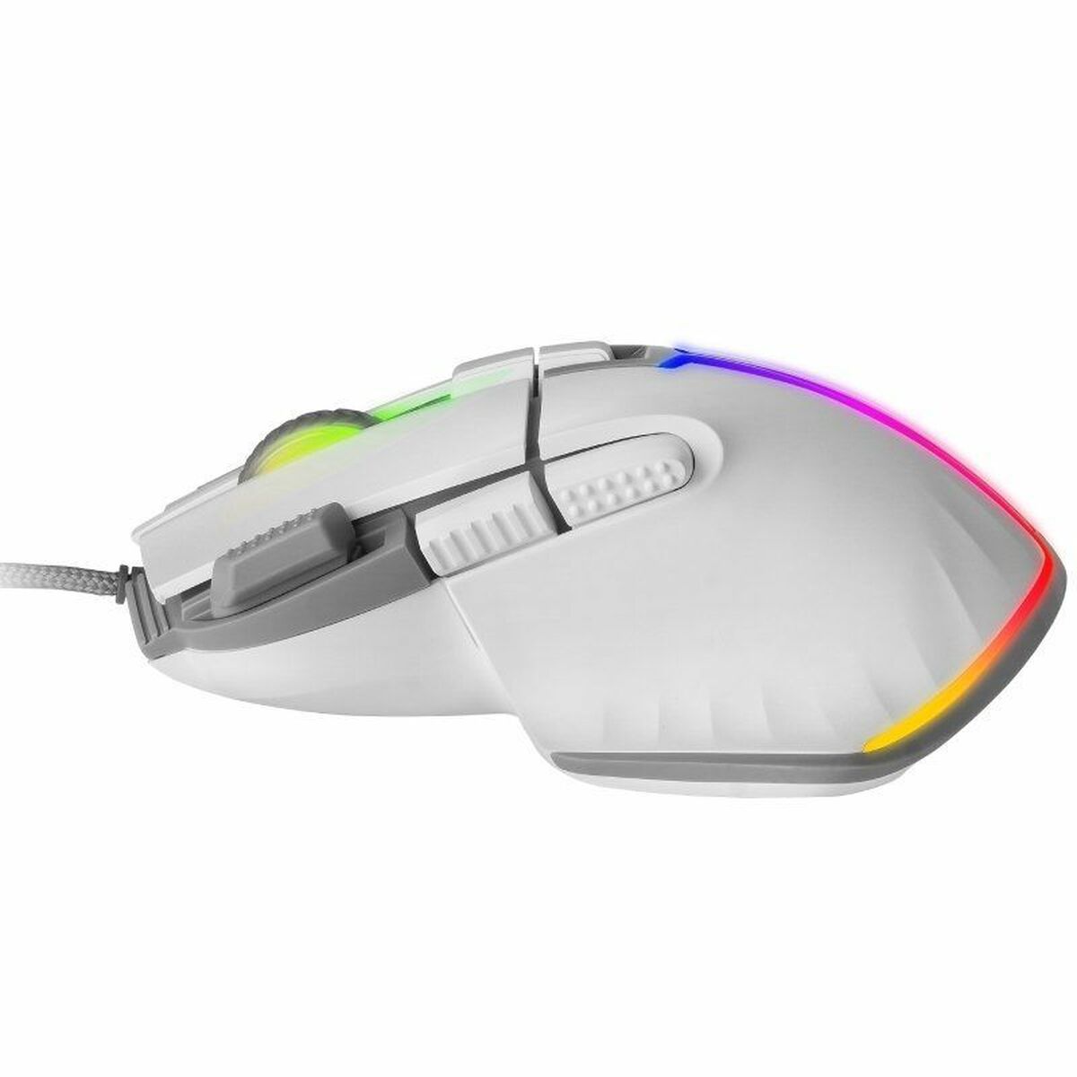 Gaming Mouse Mars Gaming