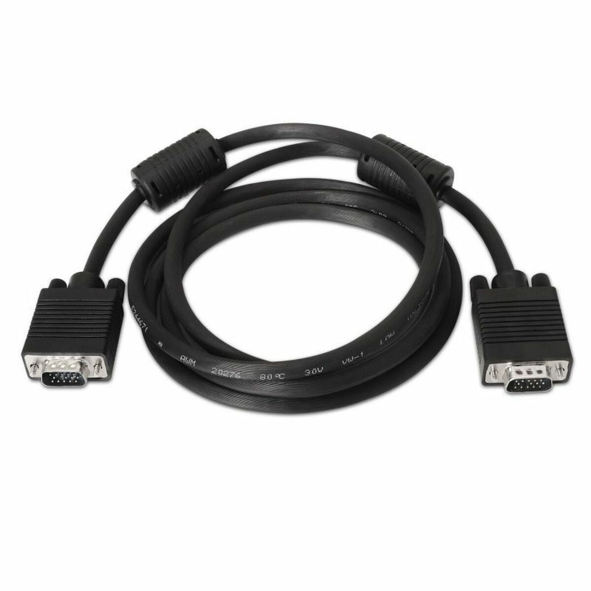 VGA cable Aisens