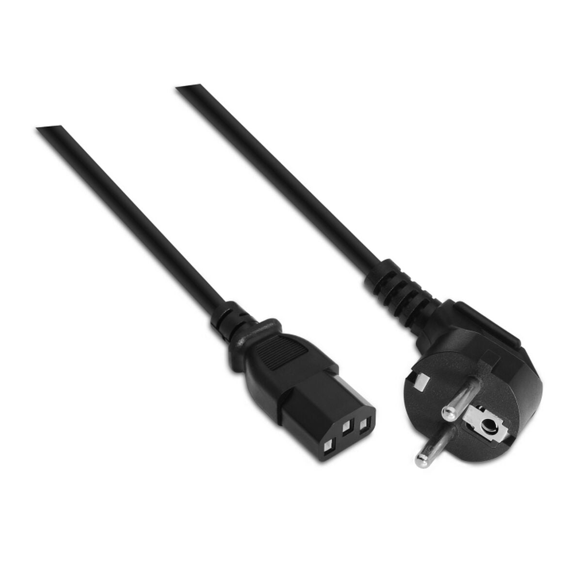 Aisens power cable, 10 m