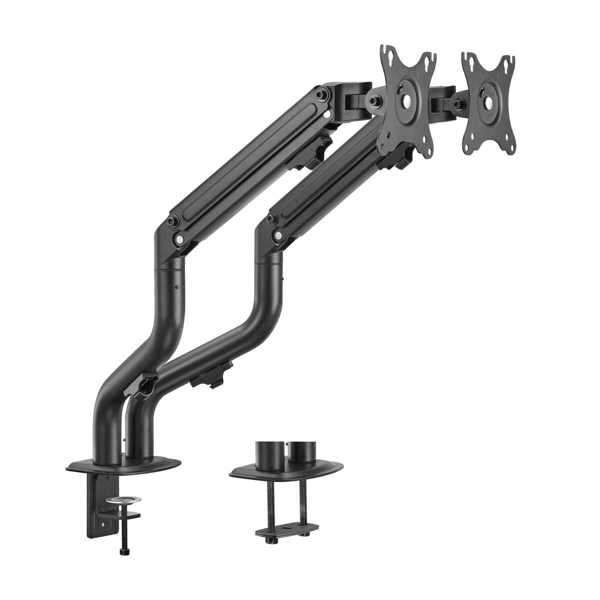 Aisens Monitor Mount