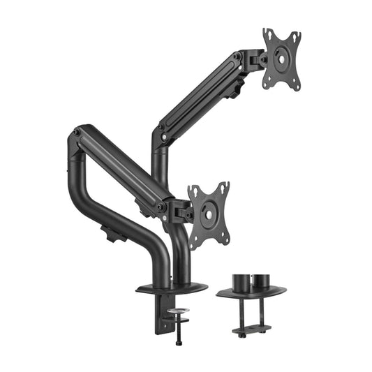 Aisens Monitor Mount