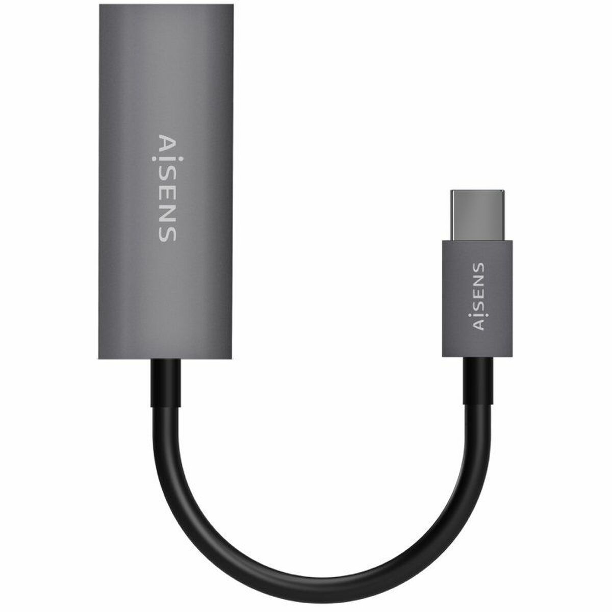 Power adapter Aisens