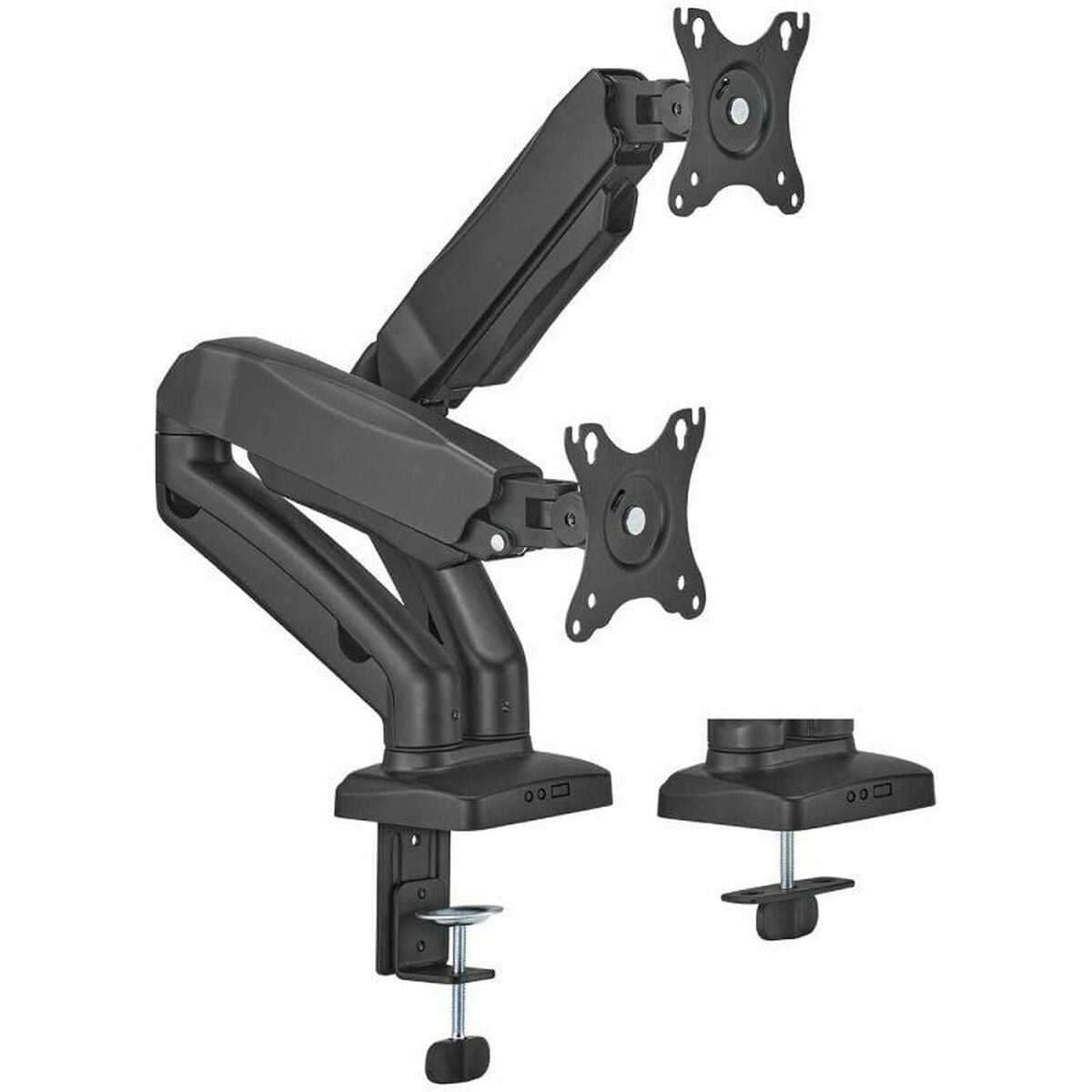 Aisens monitor mount