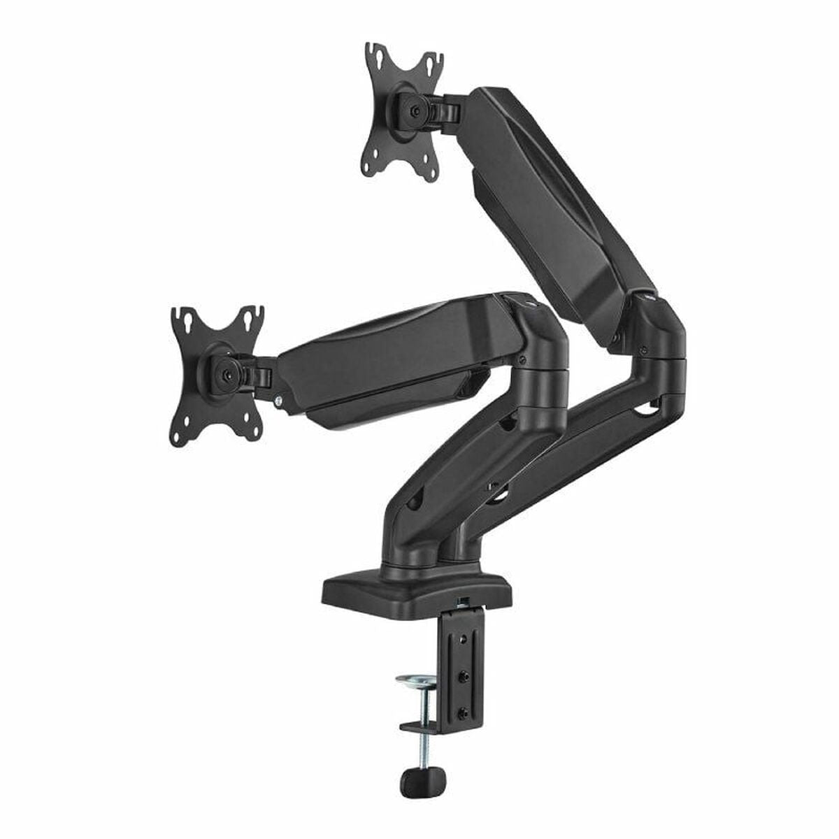 Aisens monitor mount