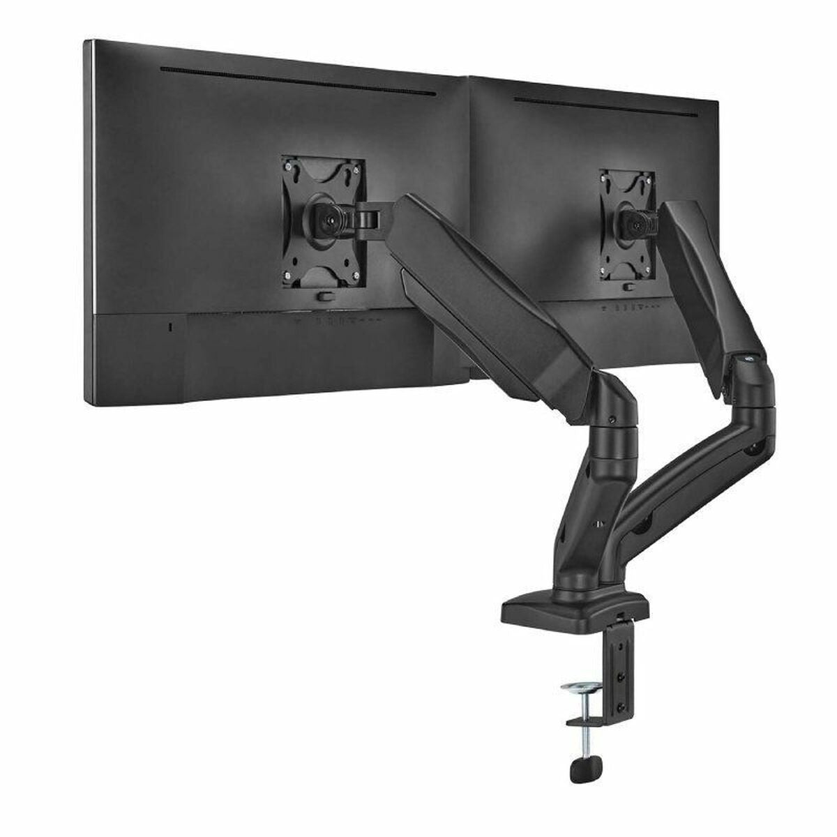 Aisens monitor mount