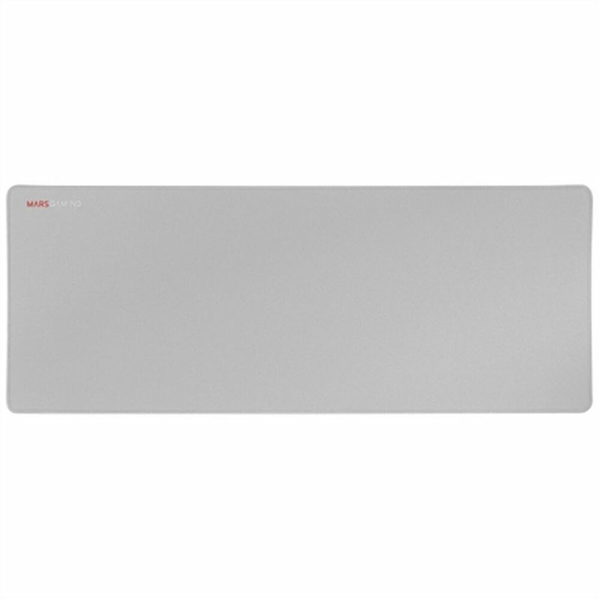 Gaming Mouse Pad Mars Gaming ESG Sonic XXL