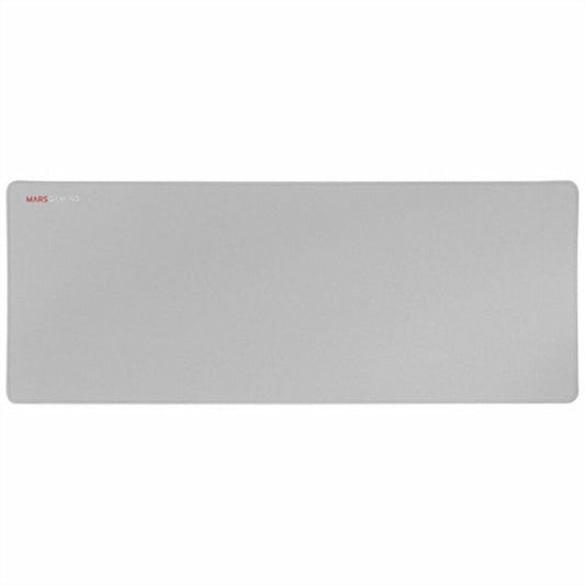 Gaming Mouse Pad Mars Gaming ESG Sonic XXL