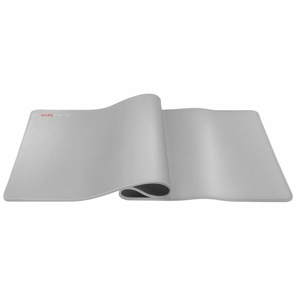 Gaming Mouse Pad Mars Gaming ESG Sonic XXL