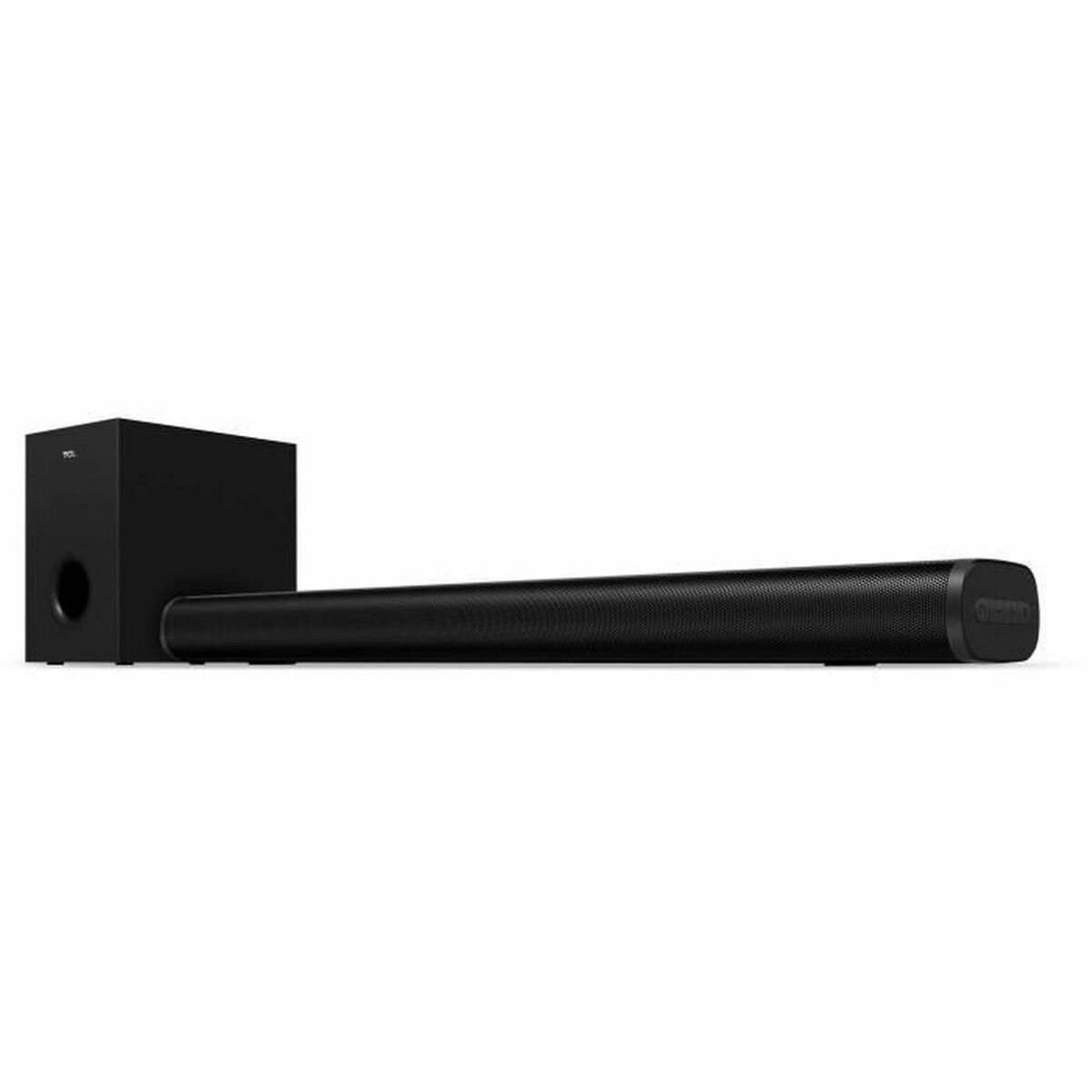 Soundbar TCL S522WE