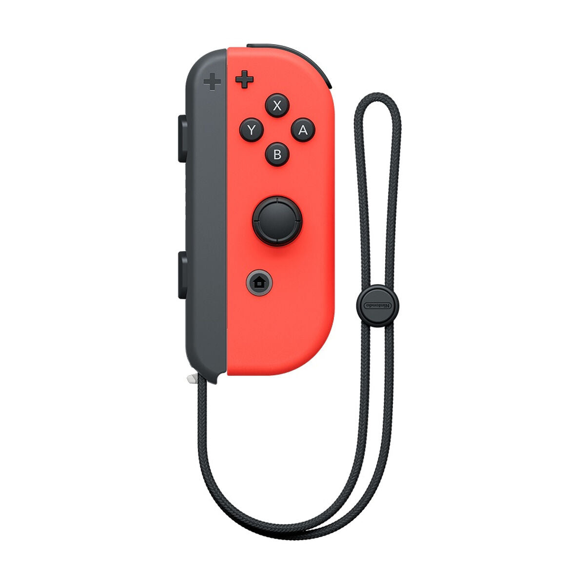 Joy-Con Controller rechts [Nintendo Switch]