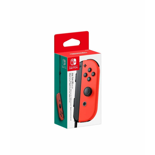 Joy-Con controller right [Nintendo Switch]