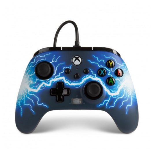 PowerA Enhanced Wired Xbox Controller Arc [Xbox / Windows]