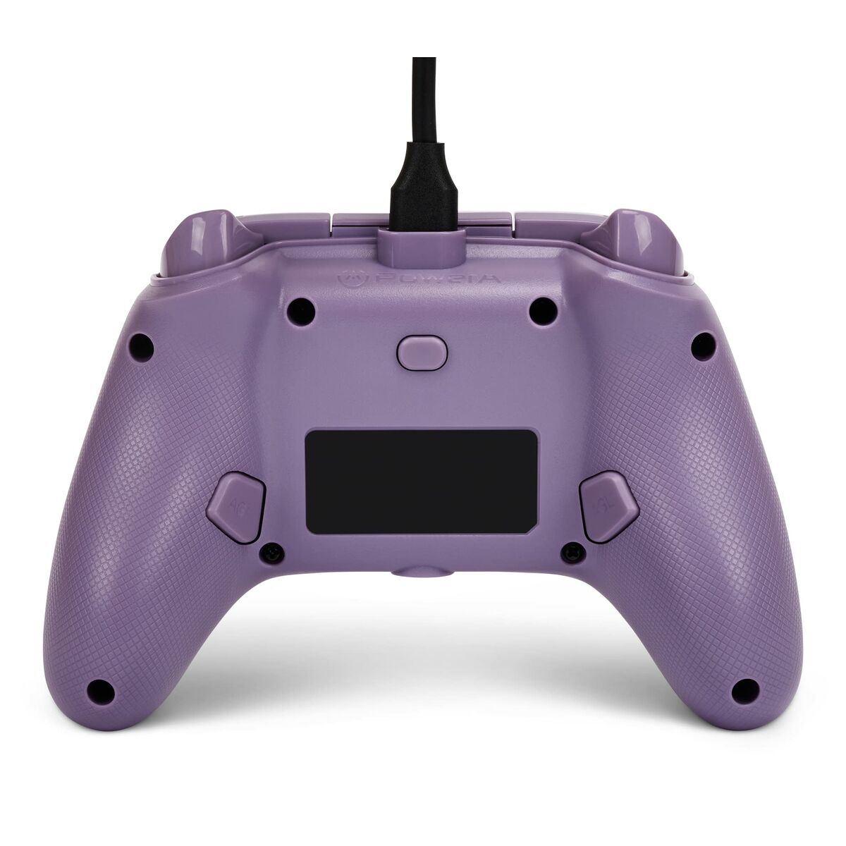 PowerA Enhanced Wired Xbox Controller violet [Xbox / Windows]