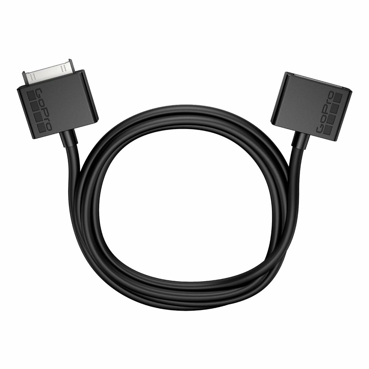 GoPro extension cable