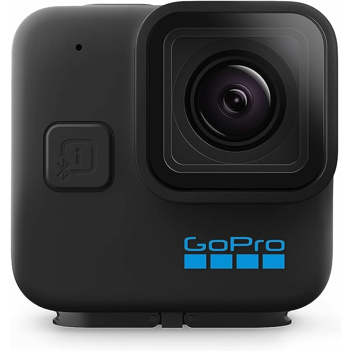 Actionkamera GoPro HERO11 mini