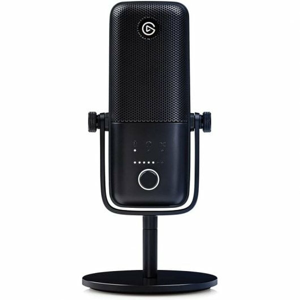 Elgato Wave 3 microphone