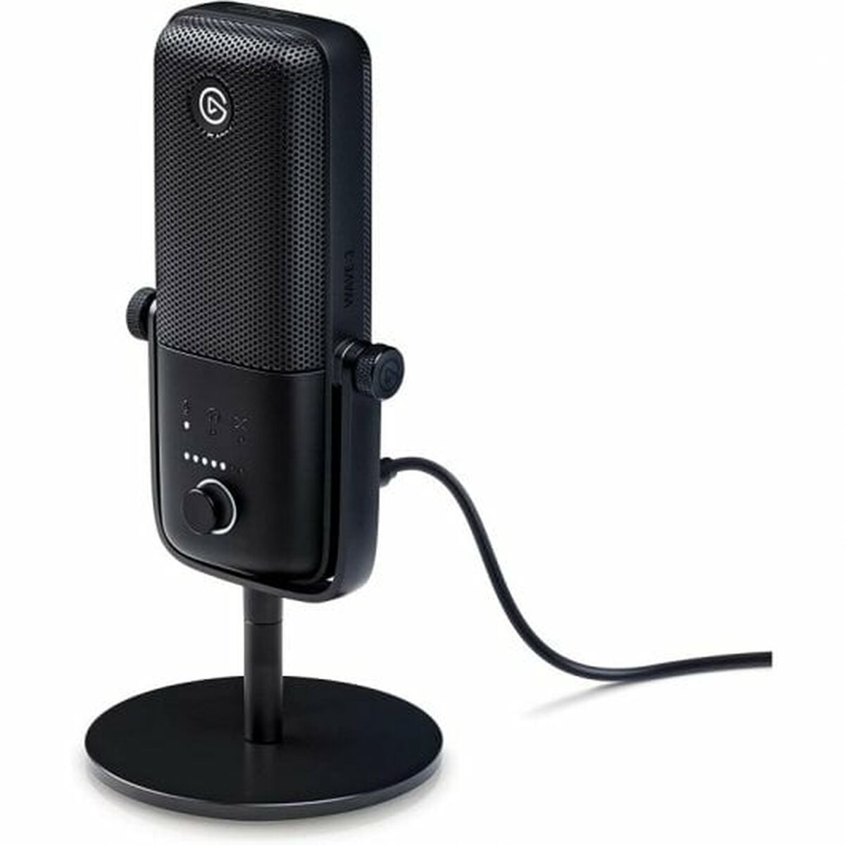 Elgato Wave 3 microphone