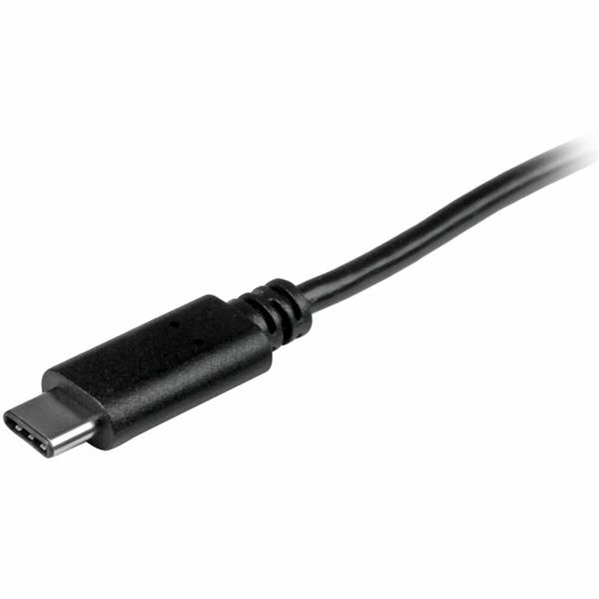 USB-C cable Startech (1m)