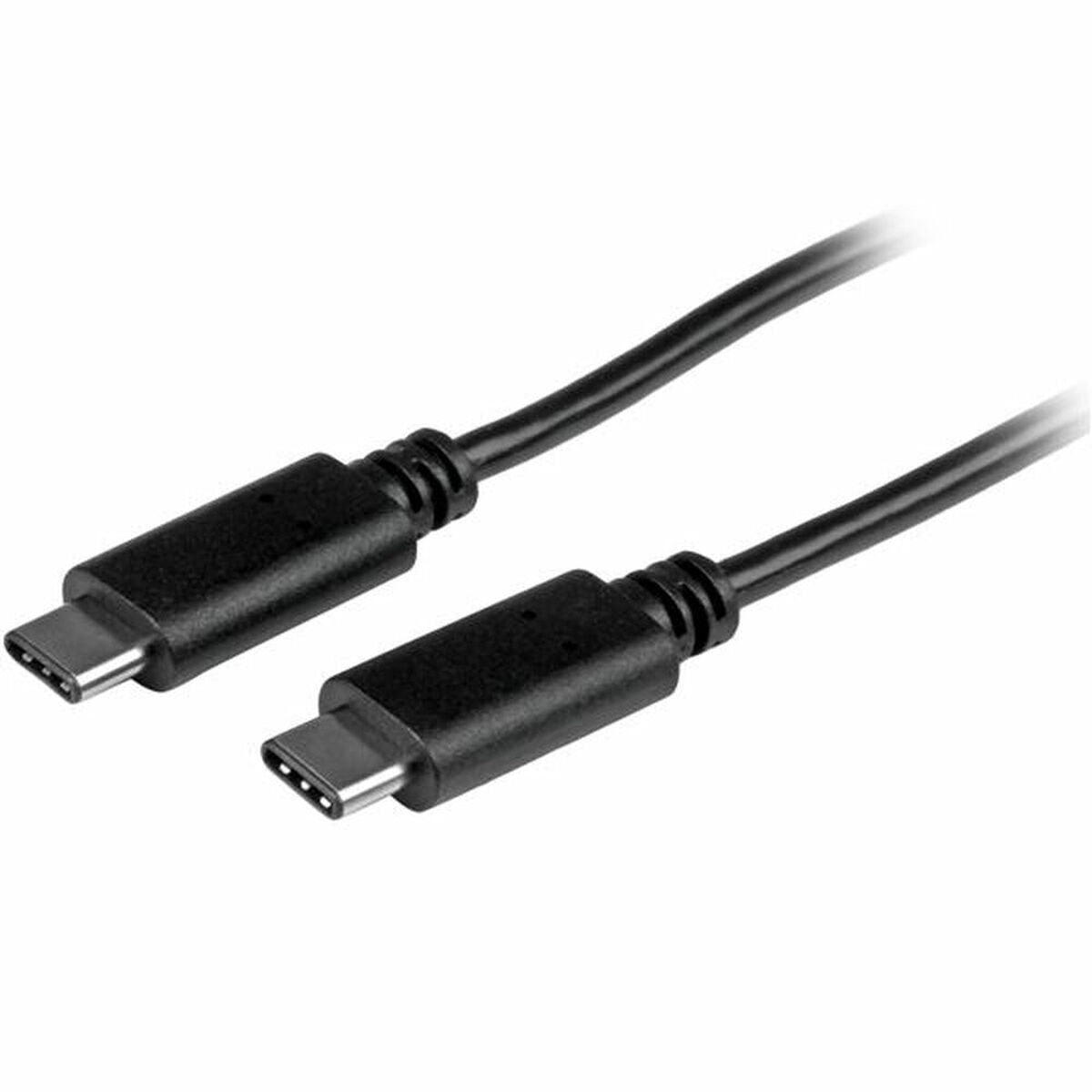 USB-C Kabel Startech (1m)