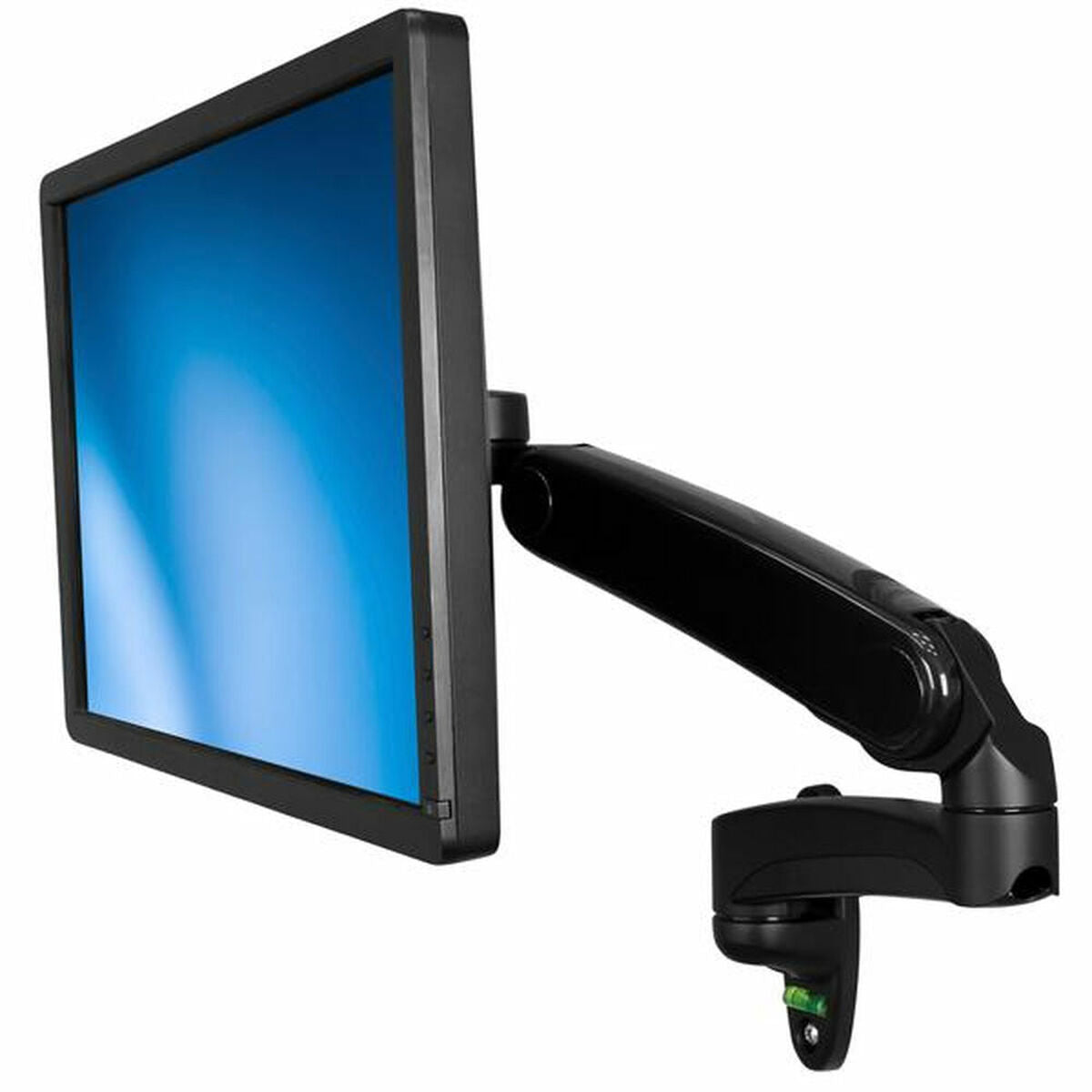 Monitor holder for wall mounting Startech