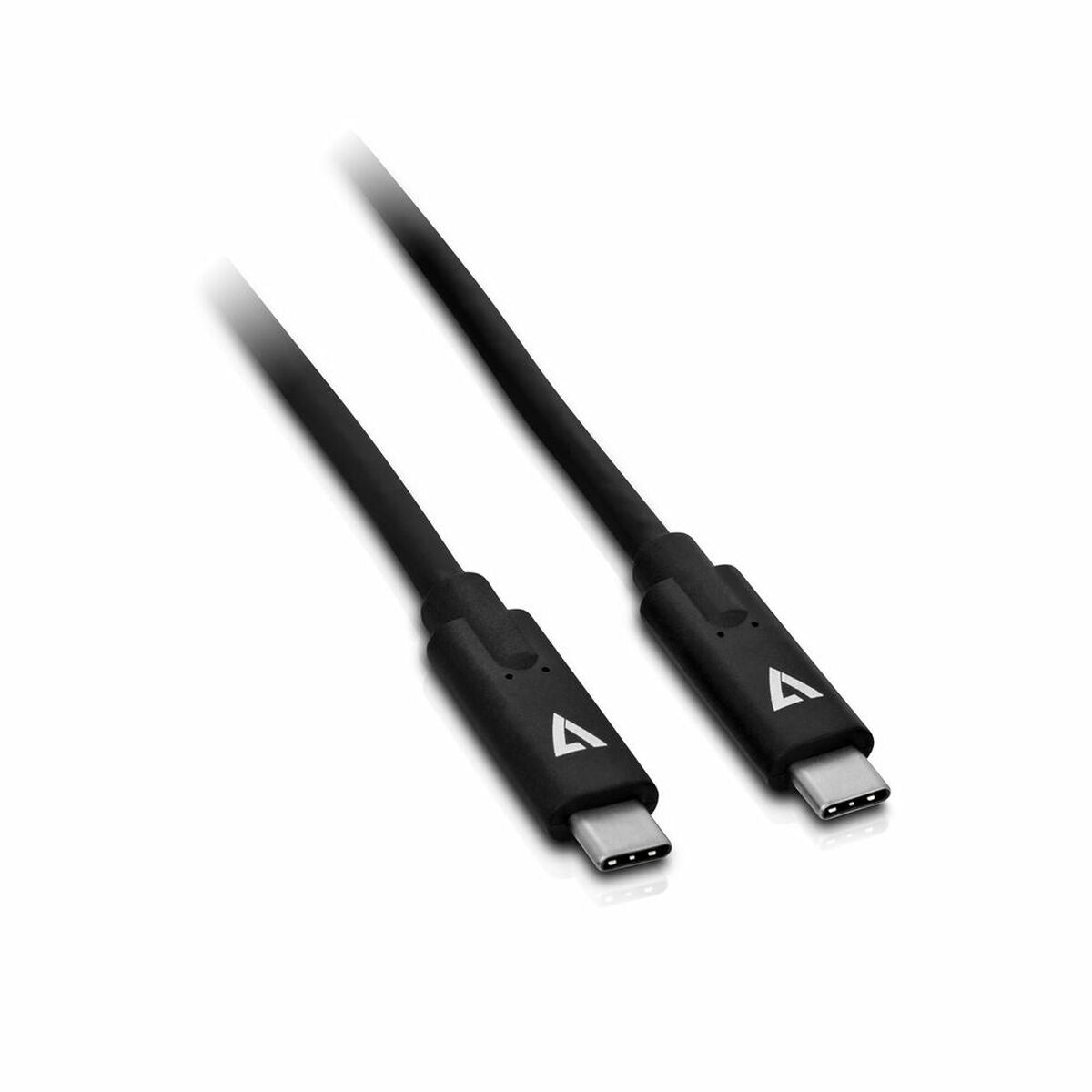 USB-C cable V7 (2m)