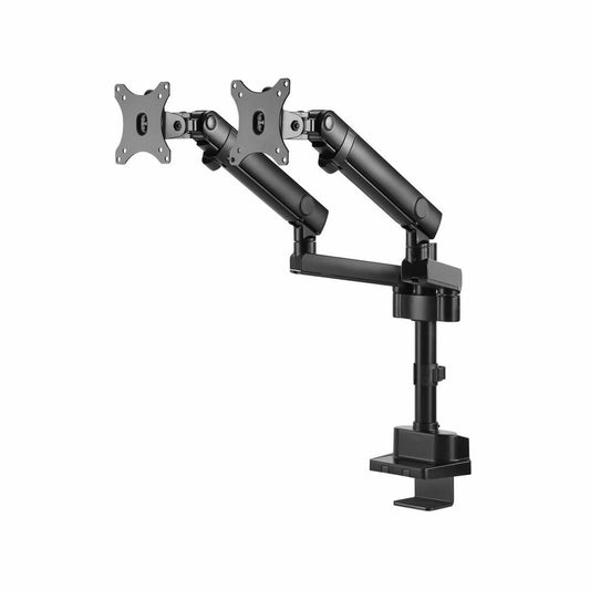 Monitor mount Dual V7