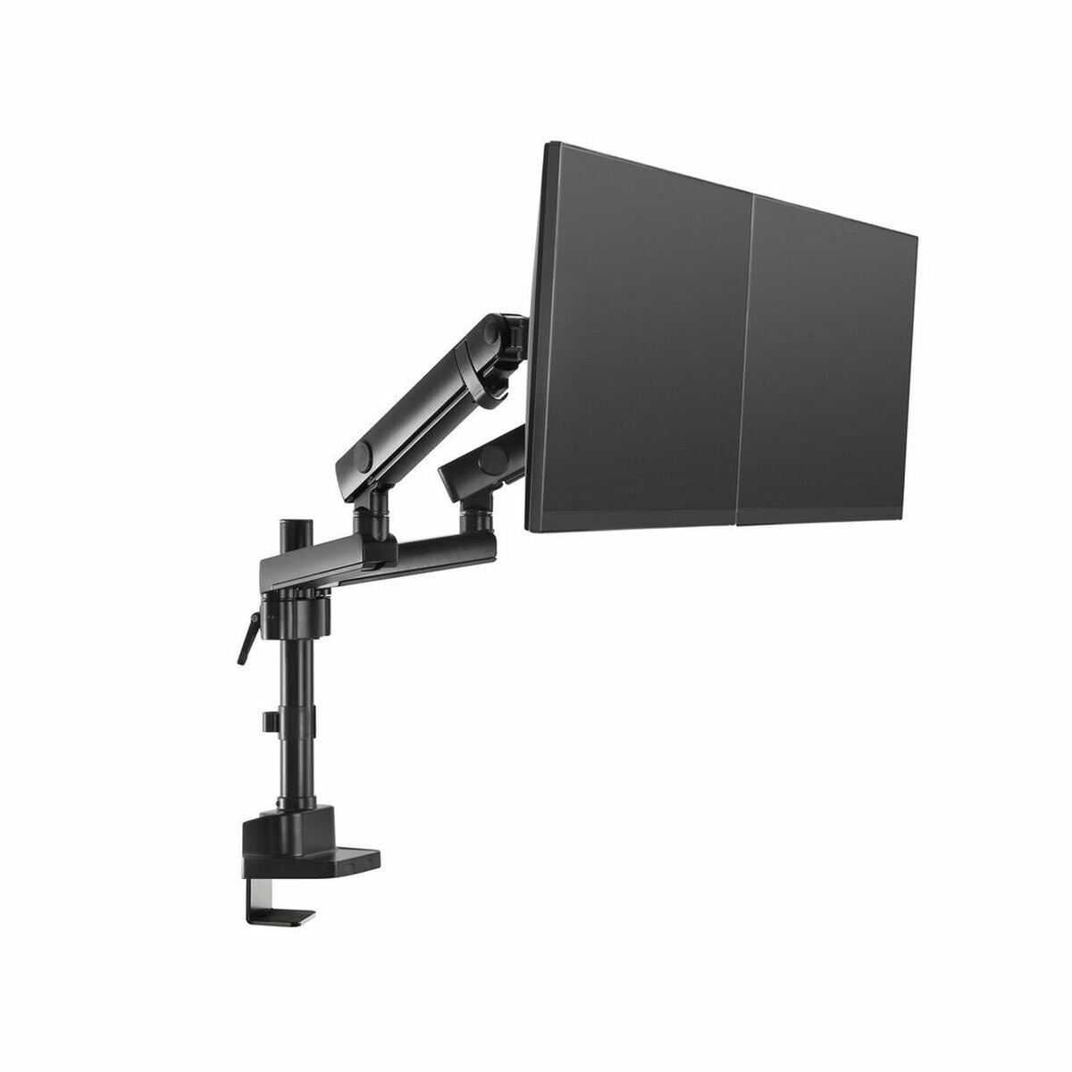 Monitor mount Dual V7